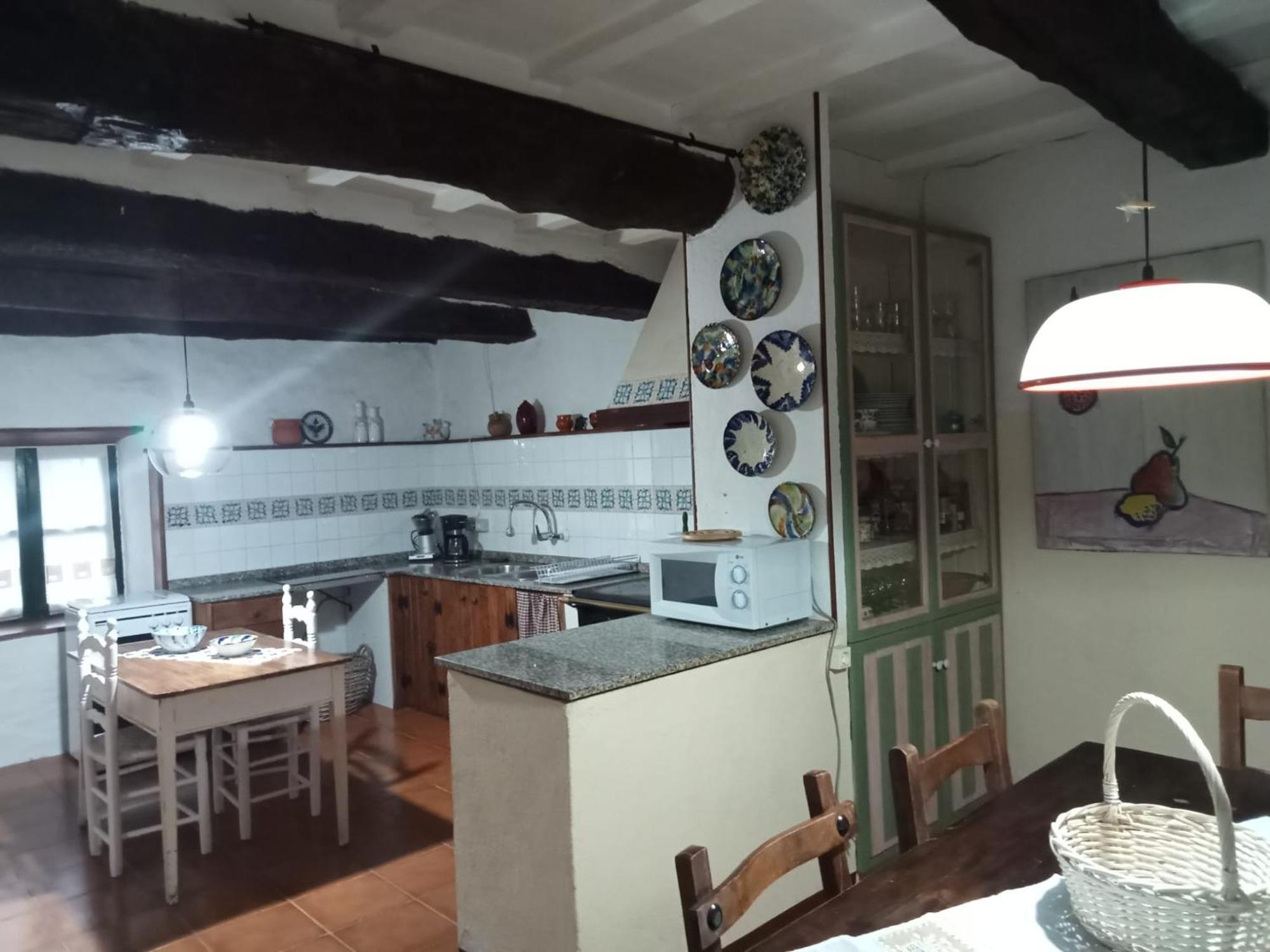Palacio De Cantiz "Reserva De Ancares" Becerreá Buitenkant foto